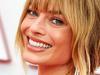 Margot to join beloved movie franchise
