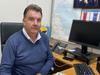 ‘We need to be ashamed’: MP calls for action against ‘dodgy’ contractors