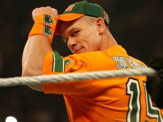 WWE split shock: Which stars go where
