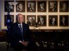 Dutton takes swipe at PM amid pension proposal