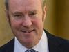 Head doc excoriates ramping as ‘failure’