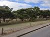 ‘Safer journey for all’: $2m rate funded plan for busy road in SA’s south
