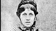 Mary Ann Cotton was Britain’s first serial killer.