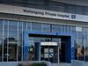 Ex-nurse suspended after sexually harassing, touching women