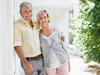 Bargain age-proofing for the home