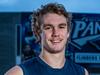 Top 30: The SA young guns bolting into draft mix