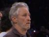 Celebs’ disbelief over unthinkable scenes