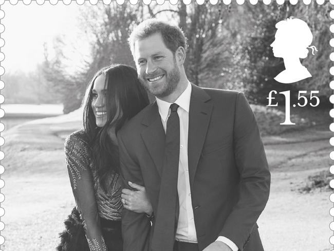 meghan markle ralph and russo