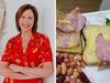 Tas aged care homes’ big food change after shock ratings