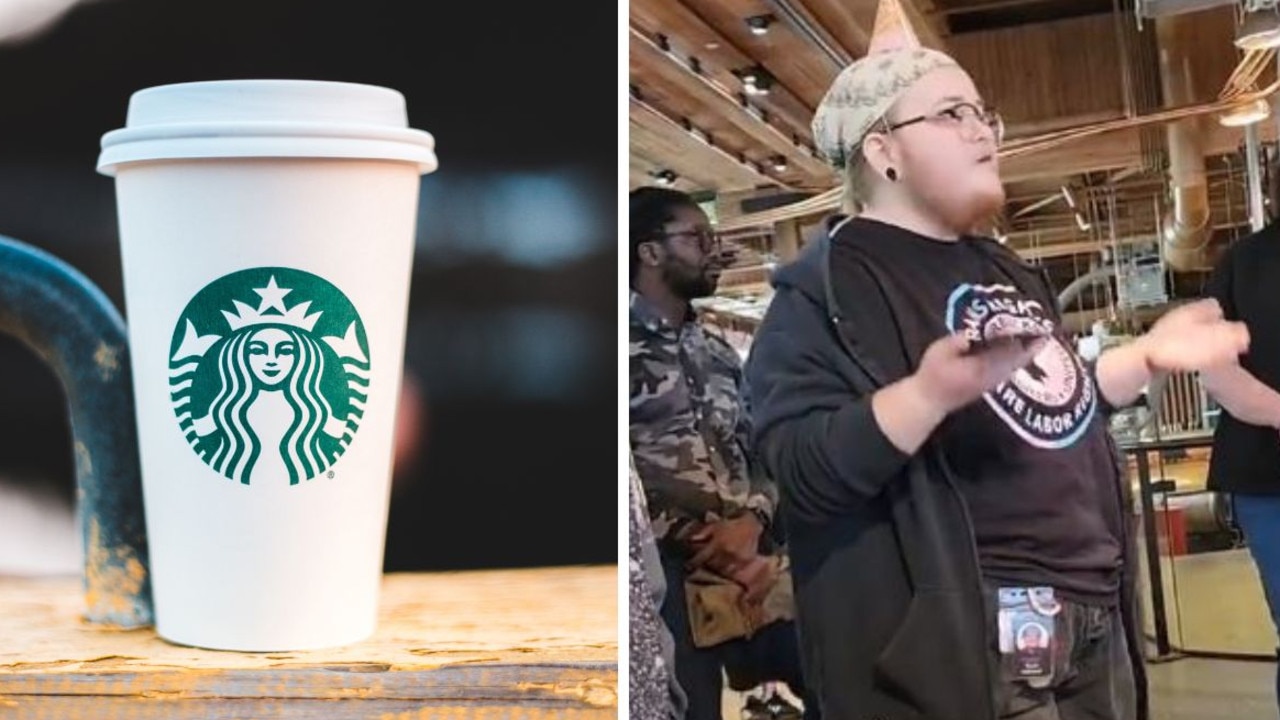 ‘Bullsh*t’: Gen Z revolt over new dress code
