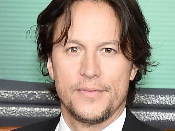 NEW YORK, NY - SEPTEMBER 20:  Cary Fukunaga attends "Maniac" Season 1 Premiere at Center 415 on September 20, 2018 in New York City.  (Photo by Steven Ferdman/Getty Images)