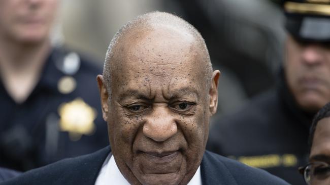 no-spanish-fly-for-bill-cosby-jury-news-au-australia-s