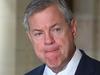 ‘Just argy bargy’: Minister tries to hose down nurses’ wage storm