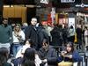 Pleas to RBA to ignore Black Friday boom