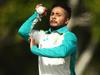 ‘Unbelievable’: Spin star’s World Cup push