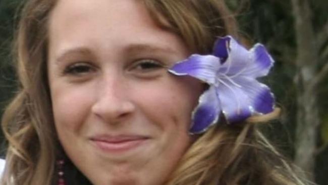 Jessica Geddes tragically died on November 6, 2020 in Endeavour Hills. Police are still investigating her death.
