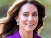 Why Kate suddenly dropped cancer news