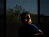 Geelong woman speaks out on ‘very traumatising’ ECT