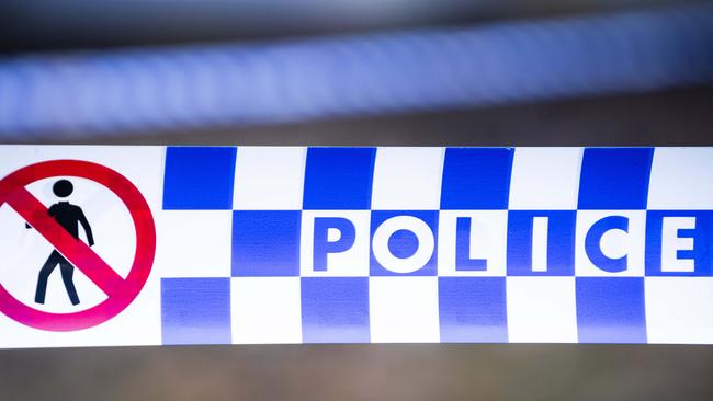 Townsville crime wrap: Teens assault elderly with plank at The Strand, man reported for suspicious acts in Burdell Photo: Tom Parrish