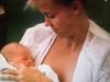 Lisa’s pain one year on: ‘Grant and I are broken’