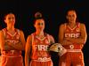 How trio of fresh Townsville Fire captains can fuel WNBL success