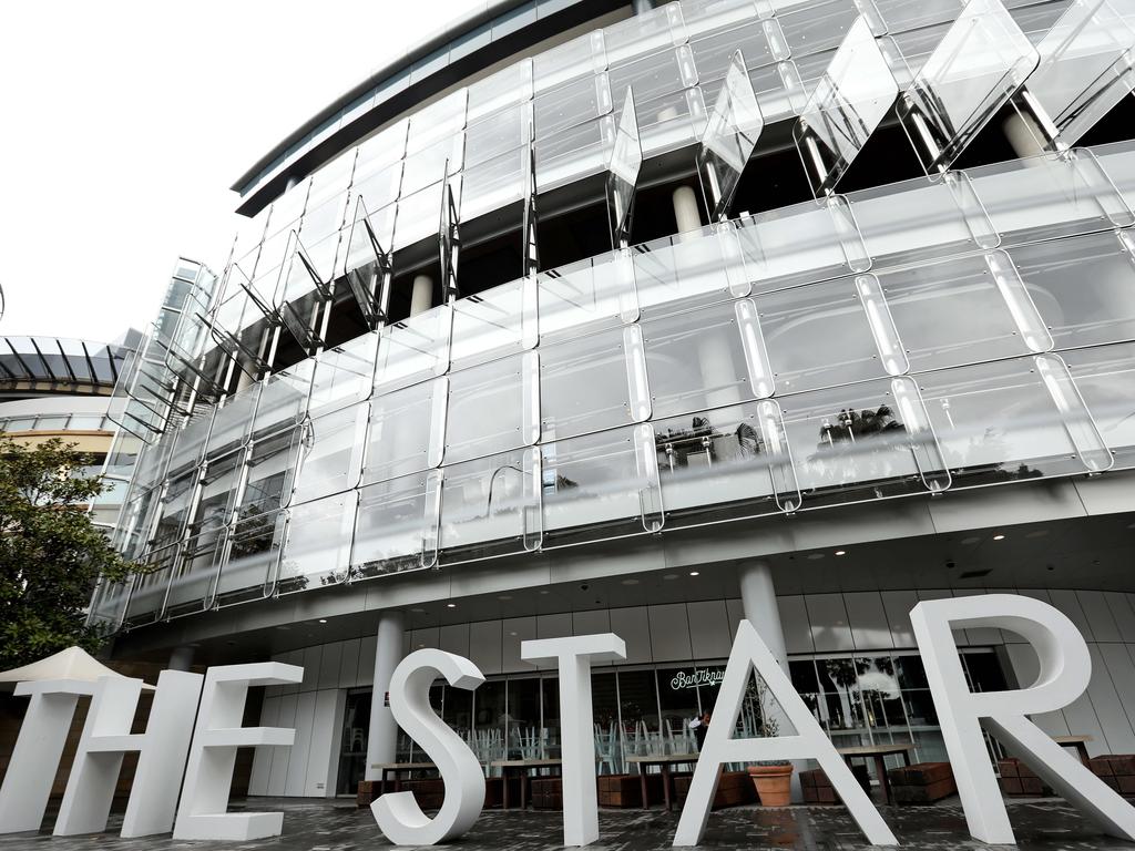 Star, the watchdog and business empire’s life-or-death moment