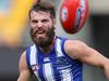 Revealed: The key positional changes at the Roos for 2022