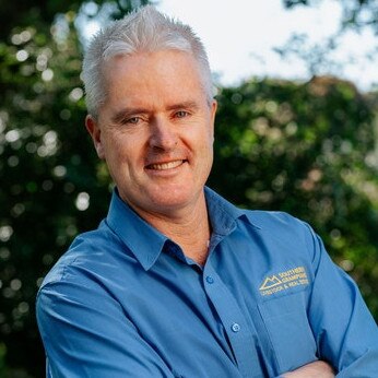 Nic Cullinane