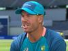 ‘Sick of it’: Warner slams retirement myth