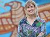 What happens to kids who can’t cope at mainstream school