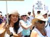 ‘Not bluffing’: Message to Cairns anti-vaccine mandate protesters