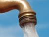 Council makes final decision on water after locals’ five-year fight