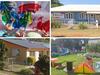 Region’s cheapest and most expensive childcare revealed