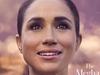 Meghan breaks silence on Queen’s death
