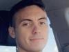 Mining apprentice busted with meth stash hidden from girlfriend