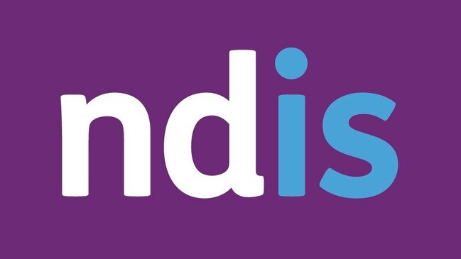 An effective NDIS must help people with disability achieve their life goals and participate in social and economic life.