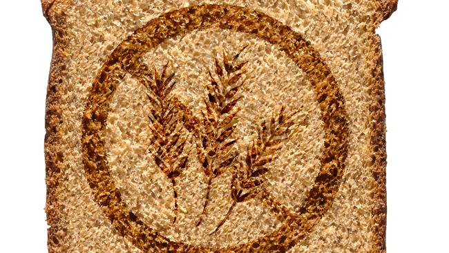 Undeclared allergens and potential microbial contamination are the main reason for food recalls. Picture: iStock