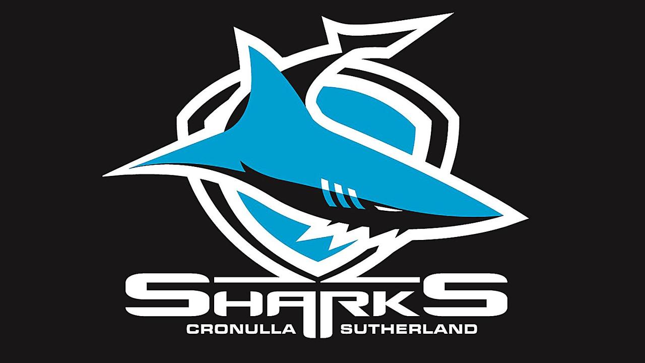 Cronulla Sharks