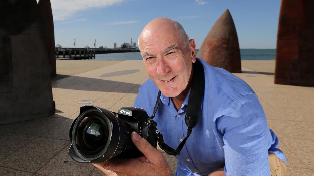 Geelong Council’s 2020 calendar photo competition | Herald Sun