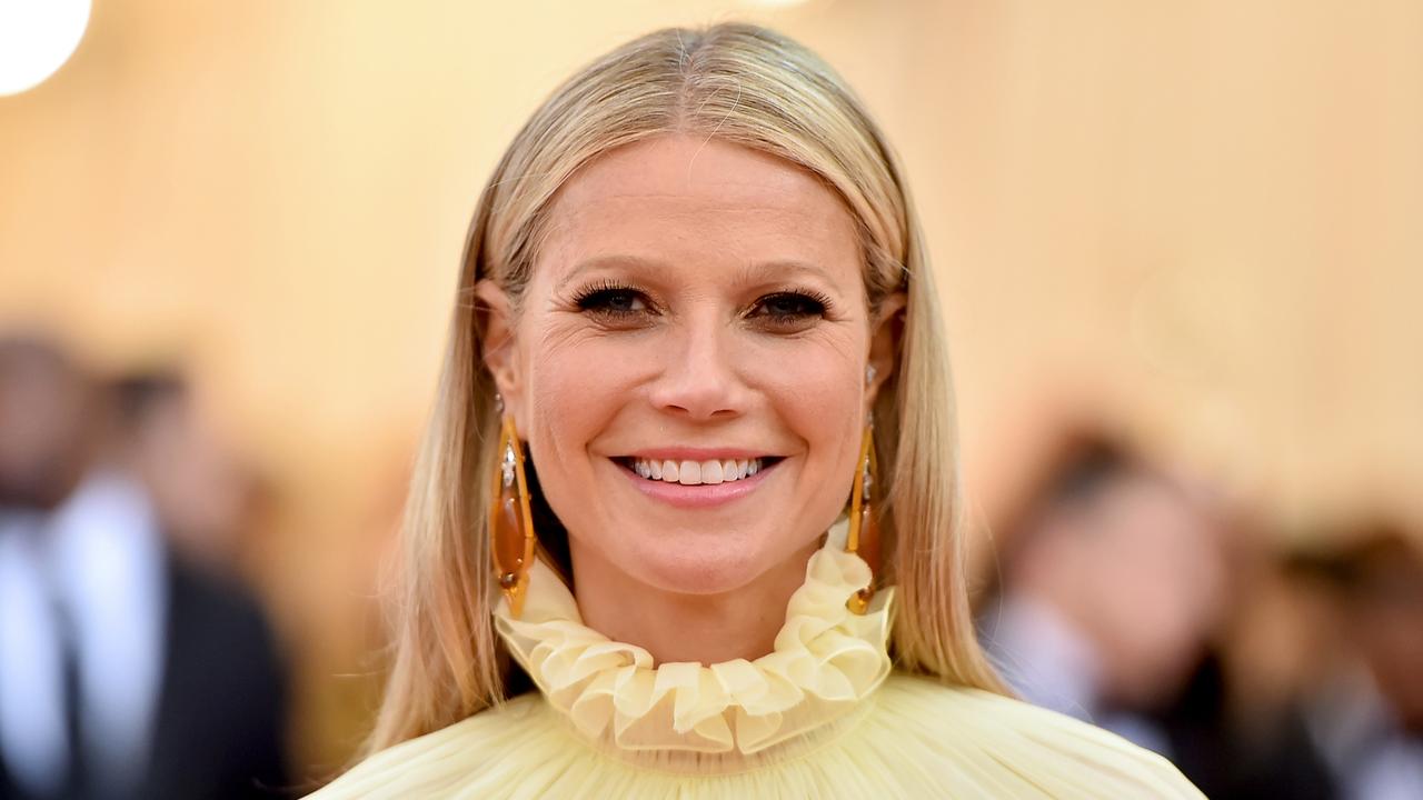 Gwyneth Paltrow has finally sold her LA mansion after being on the market for 8 months. (Photo by Theo Wargo/WireImage)