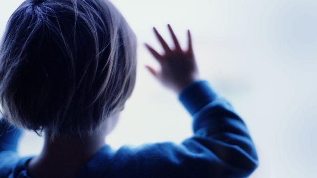 More than one thousand allegations of child abuse have been received by hundreds of Victorian organisations, including holiday camps, hospitals and private schools.