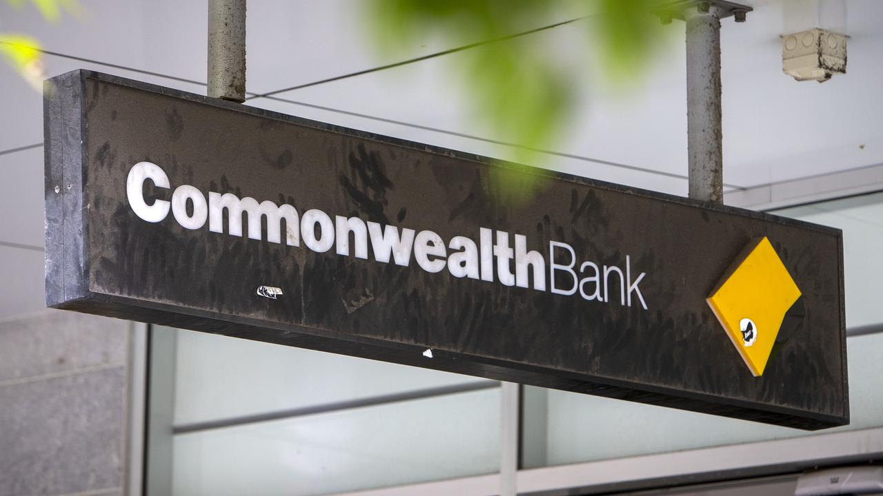 Commonwealth Bank to close Rundle Mall Coolangatta and Coogee