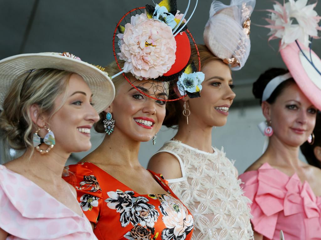 Ladies Day at Cairns Amateurs | The Cairns Post