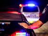 Couple’s bar brawl with off-duty cops over sleazy comment
