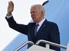 Quad cancelled after Joe Biden scraps Australia trip
