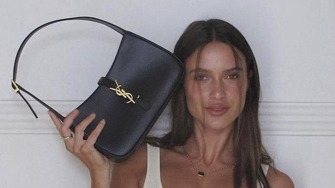 1000 fake designer bag complaints zipped after luxe brand probe