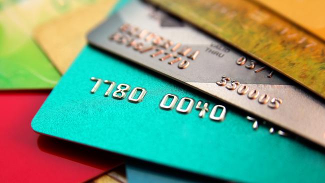 Pioneer Credit says a group of parties has been short-listed for the final stage of a sales process
