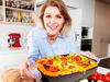 Popular kitchen range returns to Coles