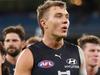 Cripps isn’t close to the player he once was