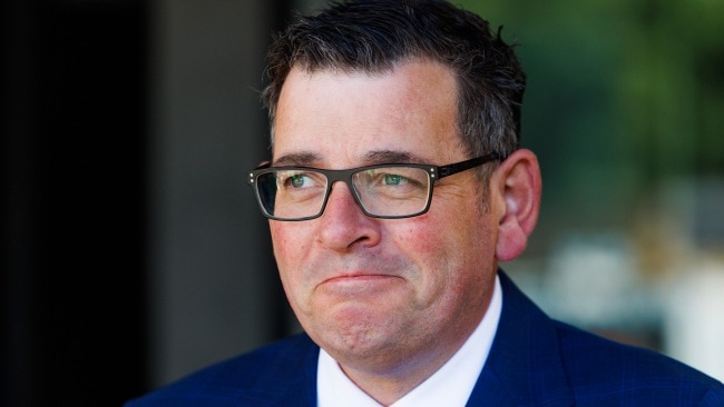 victorian-premier-dan-andrews-finally-dumps-tiktok-account-more-than-a